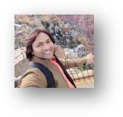 Speaker Image